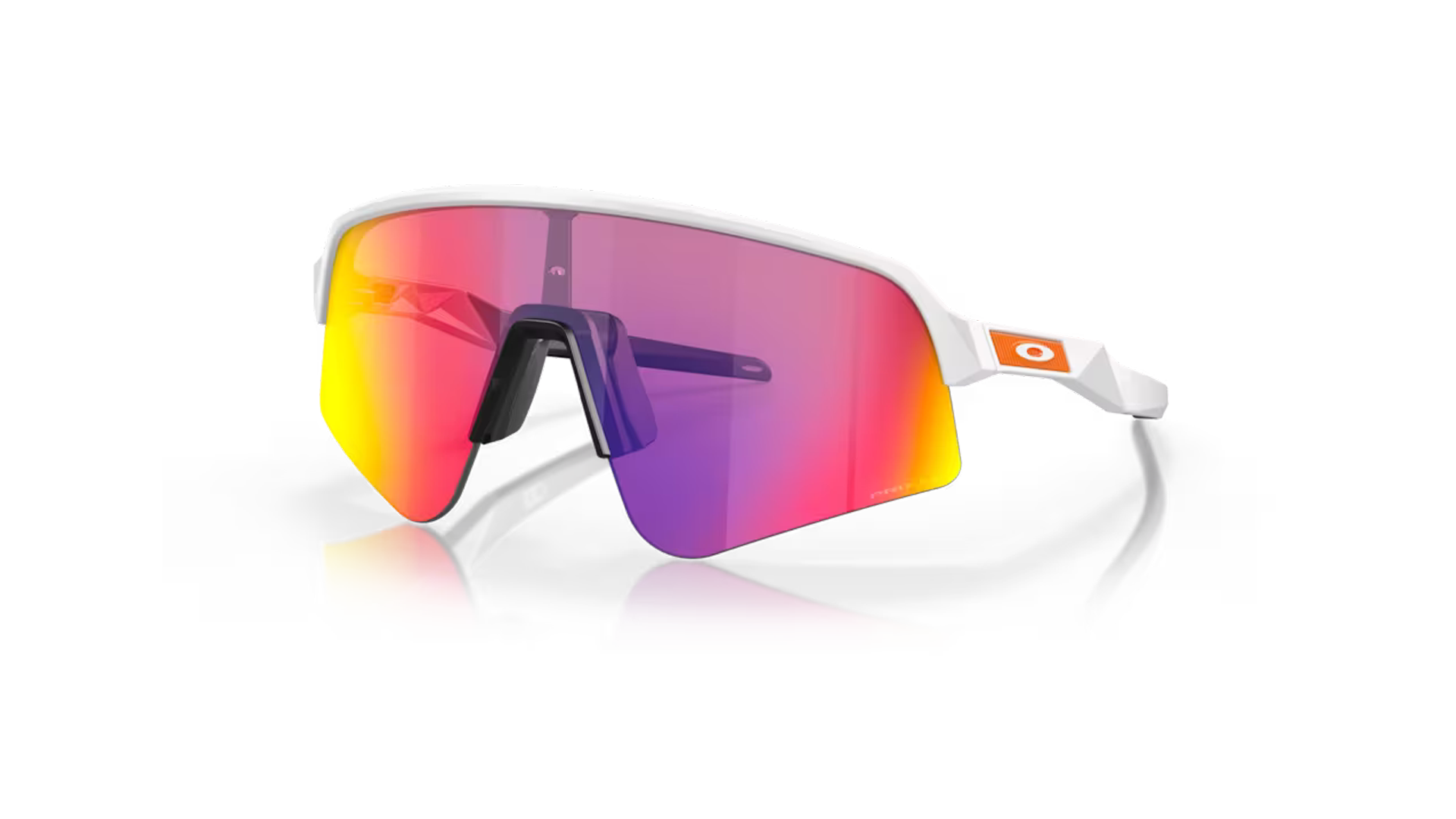Oakley Sutro Lite Sweep Glasses - Reviews, Comparisons, Specs